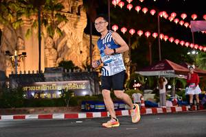 BIB: 
                            <button type="button" onclick="openModal(24303682)" class="btn btn-primary btn-sm float-right btn-popup" data-toggle="modal" data-target=".modal-high-quality">
                        <i class="fas fa-shopping-cart"></i> Add to Cart
                    </button>
                                            <button type="button" onclick="isThisMe(24303682, true)" class="btn btn-success btn-sm float-right btn-popup btn-isme hidden" data-toggle="tooltip" data-placement="bottom" title="นี่คือรูปของคุณใช่ไหม คลิกที่นี่เพื่อเอาเข้าอัลบั้ม">
                        <i class="fas fa-plus"></i> Add to album
                    </button>
                    <button type="button" onclick="isThisMe(24303682, false)" class="btn btn-warning btn-sm float-right btn-popup btn-isnotme hidden">
                        <i class="fas fa-ban"></i> Remove from album
                    </button>